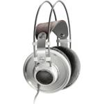 AKG Premium K701