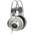 K701 von AKG