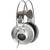 AKG Premium K701
