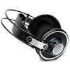 K702 von AKG