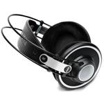 AKG K702