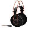 K712 Pro von AKG