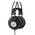 K72 von AKG