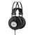 AKG K72