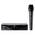 Funkmikrofon PW45 von AKG
