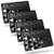 Akielo Blackout Blocker Karte