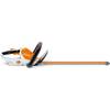 Heckenschere STIHL HSA 45 von STIHL