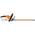 Heckenschere STIHL HSA 45 von STIHL