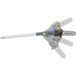 Fanztool Akku-Hochentaster