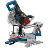 GCM 18V-216 von Bosch Professional