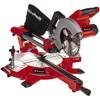 TE-SM 36/210 Li von Einhell