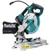 DLS600Z von Makita