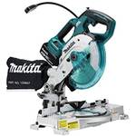 Makita DLS600Z