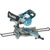 DLS714NZ von Makita
