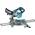 DLS714NZ von Makita