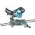 Makita DLS714NZ