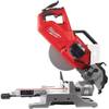 M18SMS216-0 von Milwaukee