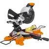 WX845 von Worx