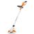 Stihl FSA 45
