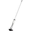 Lay-Z-Spa 58487 von Bestway