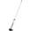Lay-Z-Spa ‎58487 von Bestway
