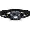 H6 Pro von Everbeam