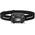 H6 Pro von Everbeam