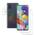 Panzerglas Samsung Galaxy A51 von Aklpp