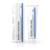 Aknederm Creme intens