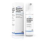 Aknederm Reinigungsschaum