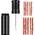 Tubeless-Repair-Kit von Akone