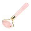 Crystal Roller Massagegerät von Akozon