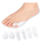 Akozon Zehenspreizer