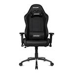 Akracing Chair Core SX Gaming