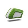 Ecocut Pro von Akron