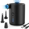 Airpump von Aksoul