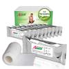 Derma Relief Zinkverband von Aktimed