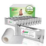 Aktimed Derma Relief Zinkverband