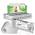 Derma Relief Zinkverband von Aktimed