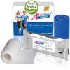 Sport Zinkleimverband von Aktimed
