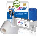 Aktimed Sport Zinkleimverband