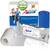 Aktimed Sport Zinkleimverband