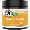 Dmso-Salbe von Aktiv Naturheilmittel