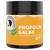 Aktiv Naturheilmittel Propolis Salbe