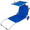 Beach 62610 von AKTIVE
