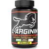 L-Arginin + Pinienrindenextrakt von aktivmen's