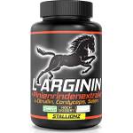 Aktivmen ́s L-Arginin + Pinienrindenextrakt