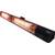 Aktobis WDH-300WS