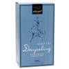 Darjeeling von Aktuell