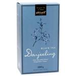 Aktuell Darjeeling